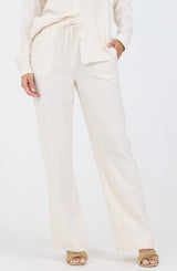MAYA PANTS
