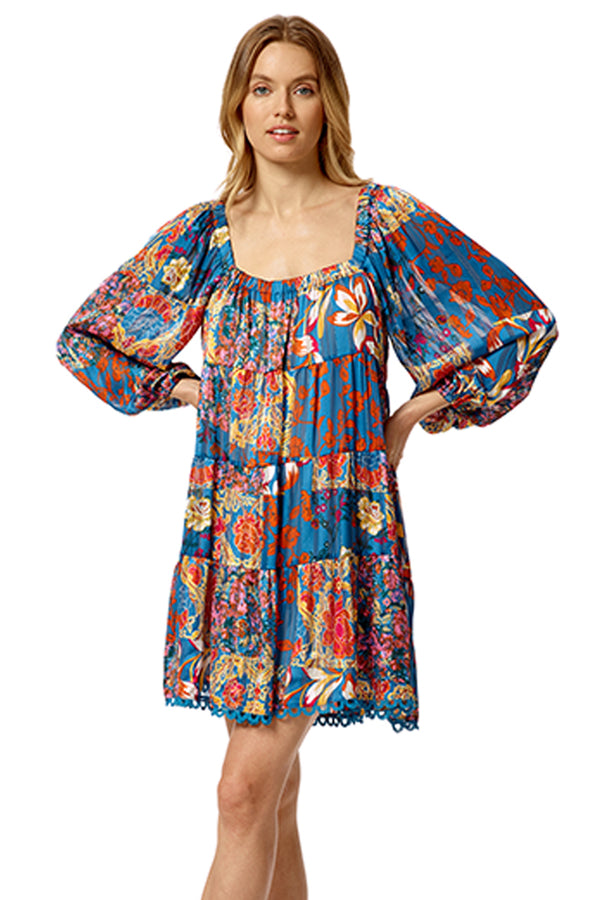 Stella Collection Get The Best Trendy Clothes And Contemporary Womens Clothes At Stell ...